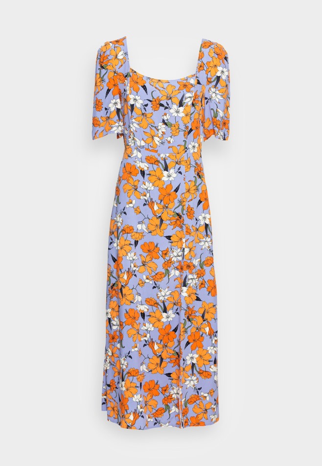 Chaussures à Lacets Gabor Noir | Exclusif